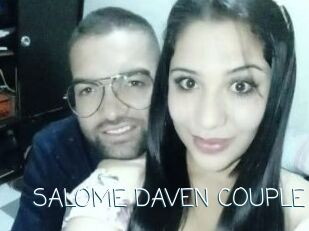 SALOME_DAVEN_COUPLE