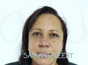 SAMANTALEEST