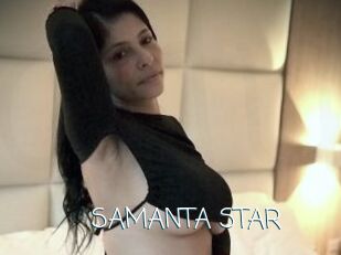 SAMANTA_STAR