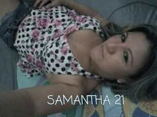 SAMANTHA_21