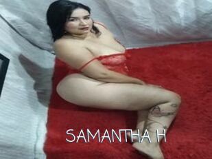 SAMANTHA_H