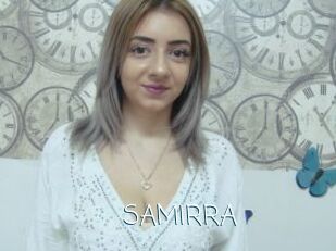 SAMIRRA_