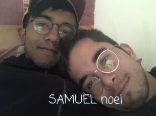 SAMUEL_noel