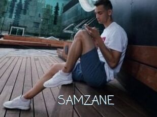 SAM_ZANE