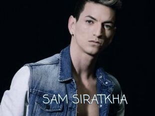 SAM_SIRATKHA
