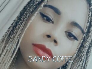 SANDY_COFFE Adult o Porn