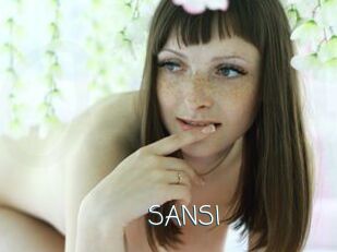 SANSI