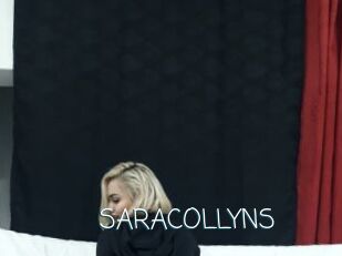 SARACOLLYNS