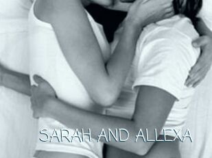 SARAH_AND_ALLEXA