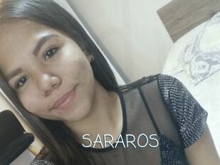 SARAROS