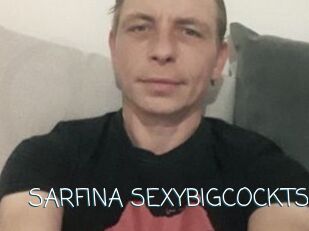 SARFINA_SEXYBIGCOCKTS