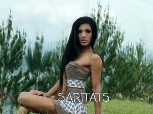 SARITATS