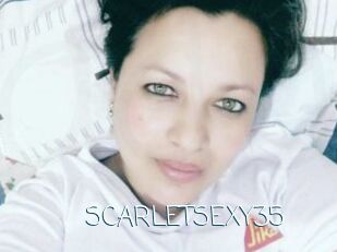 SCARLETSEXY35
