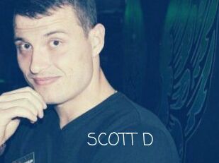 SCOTT_D