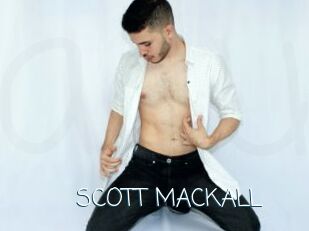 SCOTT_MACKALL