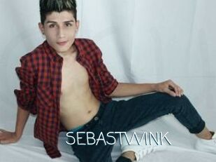 SEBASTWINK