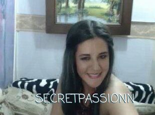 SECRETPASSIONN