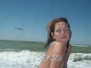 SEKSSI