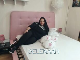 SELENAAH