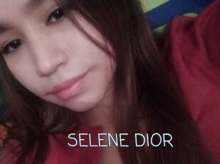 SELENE_DIOR