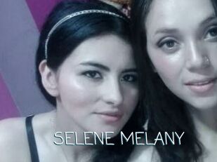 SELENE_MELANY