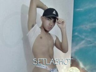 SETLASHOT