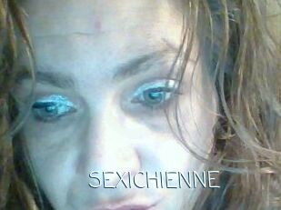SEXICHIENNE