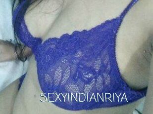 SEXYINDIANRIYA