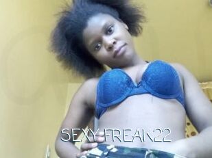SEXY_FREAK22