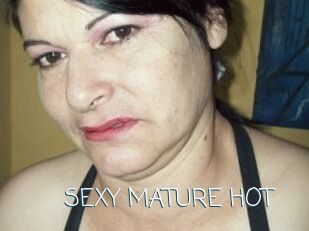 SEXY_MATURE_HOT Adult o Porn