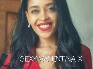 SEXY_VALENTINA_X
