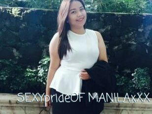 SEXYprideOF_MANILAxXX