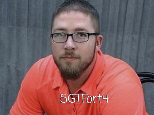 SGTFort4