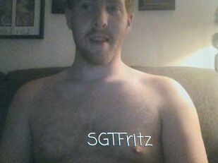 SGTFritz