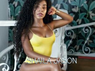 SHAILA_JASON
