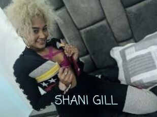 SHANI_GILL