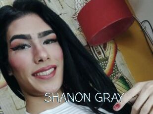 SHANON_GRAY