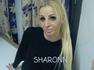 SHARONN_