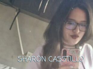 SHARON_CASSTILLO