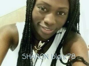 SHARON_blanc78