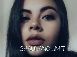 SHAULANOLIMIT