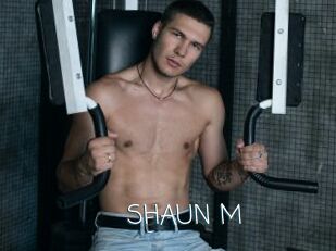 SHAUN_M