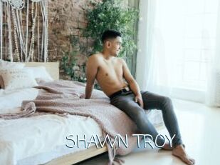 SHAWN_TROY