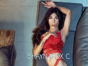 SHAYNAFOX_C