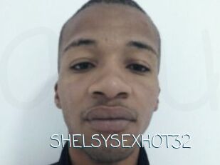 SHELSYSEXHOT32