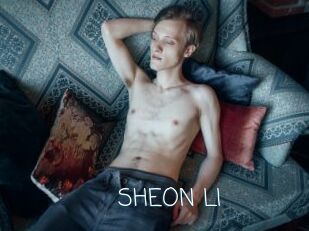 SHEON_LI