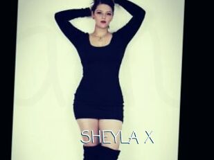 SHEYLA_X