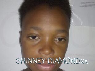 SHINNEY_DIAMONDxx