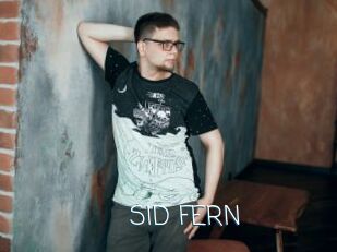 SID_FERN