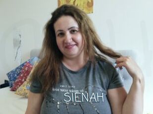 SIENAH